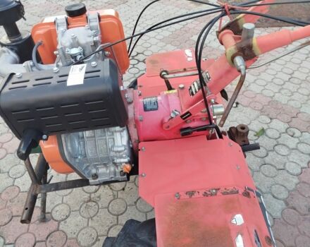 Кентавр Другая, объемом двигателя 0 л и пробегом 0 тыс. км за 534 $, фото 2 на Automoto.ua