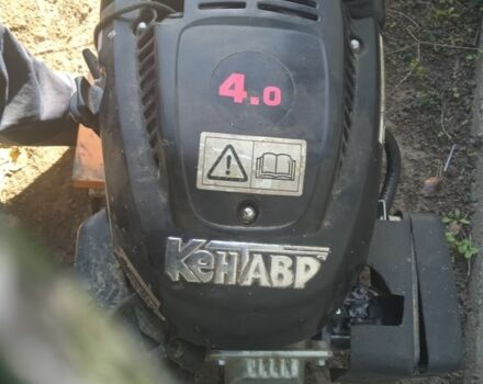 Кентавр Другая, объемом двигателя 16 л и пробегом 123 тыс. км за 72 $, фото 3 на Automoto.ua