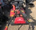 Кентавр Другая, объемом двигателя 10 л и пробегом 0 тыс. км за 340 $, фото 1 на Automoto.ua