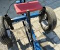 Кентавр Другая, объемом двигателя 13 л и пробегом 0 тыс. км за 916 $, фото 2 на Automoto.ua