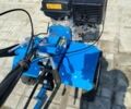Кентавр Другая, объемом двигателя 13 л и пробегом 0 тыс. км за 916 $, фото 4 на Automoto.ua