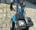 Кентавр Другая, объемом двигателя 13 л и пробегом 0 тыс. км за 916 $, фото 7 на Automoto.ua