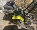 Кентавр Другая, объемом двигателя 0 л и пробегом 0 тыс. км за 364 $, фото 2 на Automoto.ua
