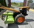 Кентавр Другая, объемом двигателя 20 л и пробегом 10 тыс. км за 961 $, фото 6 на Automoto.ua