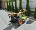 Кентавр Другая, объемом двигателя 20 л и пробегом 10 тыс. км за 961 $, фото 1 на Automoto.ua