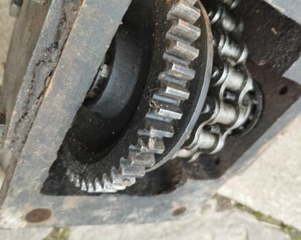 Кентавр Інша, об'ємом двигуна 0 л та пробігом 0 тис. км за 84 $, фото 2 на Automoto.ua