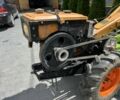 Кентавр Другая, объемом двигателя 20 л и пробегом 10 тыс. км за 961 $, фото 3 на Automoto.ua