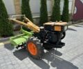 Кентавр Другая, объемом двигателя 20 л и пробегом 10 тыс. км за 961 $, фото 1 на Automoto.ua