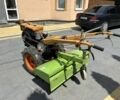 Кентавр Другая, объемом двигателя 20 л и пробегом 10 тыс. км за 961 $, фото 2 на Automoto.ua