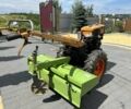 Кентавр Другая, объемом двигателя 20 л и пробегом 10 тыс. км за 961 $, фото 5 на Automoto.ua