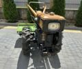Кентавр Другая, объемом двигателя 20 л и пробегом 10 тыс. км за 961 $, фото 7 на Automoto.ua