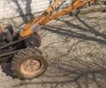 Кентавр Інша, об'ємом двигуна 0 л та пробігом 0 тис. км за 25000 $, фото 3 на Automoto.ua