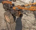 Кентавр Інша, об'ємом двигуна 0 л та пробігом 0 тис. км за 25000 $, фото 6 на Automoto.ua