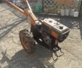 Кентавр Інша, об'ємом двигуна 0 л та пробігом 0 тис. км за 25000 $, фото 1 на Automoto.ua