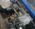 Кентавр Другая, объемом двигателя 0 л и пробегом 0 тыс. км за 1578 $, фото 3 на Automoto.ua
