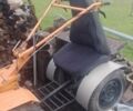 Кентавр Другая, объемом двигателя 18 л и пробегом 0 тыс. км за 728 $, фото 2 на Automoto.ua