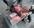 Кентавр Другая, объемом двигателя 0 л и пробегом 0 тыс. км за 219 $, фото 4 на Automoto.ua