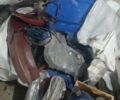 Кентавр Інша, об'ємом двигуна 0 л та пробігом 0 тис. км за 1569 $, фото 4 на Automoto.ua