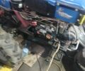 Кентавр Інша, об'ємом двигуна 0 л та пробігом 0 тис. км за 1569 $, фото 1 на Automoto.ua