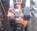 Кентавр Другая, объемом двигателя 18 л и пробегом 0 тыс. км за 728 $, фото 1 на Automoto.ua