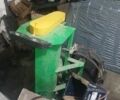 Кентавр Інша, об'ємом двигуна 0 л та пробігом 0 тис. км за 1569 $, фото 5 на Automoto.ua