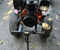 Кентавр Інша, об'ємом двигуна 0 л та пробігом 0 тис. км за 219 $, фото 1 на Automoto.ua