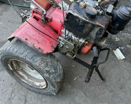 Кентавр Другая, объемом двигателя 0 л и пробегом 0 тыс. км за 219 $, фото 3 на Automoto.ua