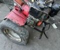 Кентавр Другая, объемом двигателя 0 л и пробегом 0 тыс. км за 219 $, фото 3 на Automoto.ua