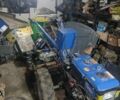 Кентавр Інша, об'ємом двигуна 0 л та пробігом 0 тис. км за 1569 $, фото 1 на Automoto.ua