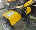 Кентавр Другая, объемом двигателя 0 л и пробегом 0 тыс. км за 242 $, фото 5 на Automoto.ua