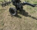 Кентавр Другая, объемом двигателя 305 л и пробегом 180 тыс. км за 315 $, фото 1 на Automoto.ua