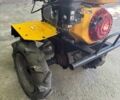 Кентавр Другая, объемом двигателя 0 л и пробегом 0 тыс. км за 242 $, фото 1 на Automoto.ua