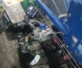 Кентавр Другая, объемом двигателя 0 л и пробегом 0 тыс. км за 1578 $, фото 2 на Automoto.ua