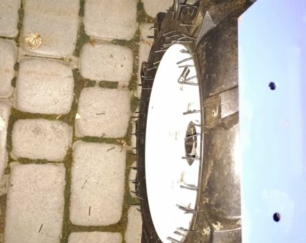 Кентавр Інша, об'ємом двигуна 0 л та пробігом 0 тис. км за 618 $, фото 13 на Automoto.ua