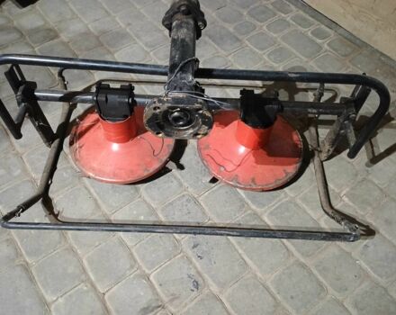 Кентавр Інша, об'ємом двигуна 0 л та пробігом 0 тис. км за 618 $, фото 11 на Automoto.ua