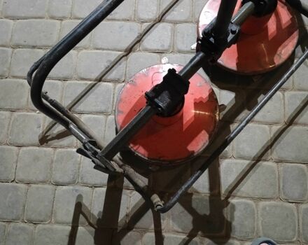 Кентавр Другая, объемом двигателя 0 л и пробегом 0 тыс. км за 618 $, фото 10 на Automoto.ua