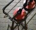 Кентавр Другая, объемом двигателя 0 л и пробегом 1 тыс. км за 635 $, фото 4 на Automoto.ua