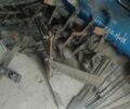 Кентавр Другая, объемом двигателя 18 л и пробегом 0 тыс. км за 728 $, фото 3 на Automoto.ua