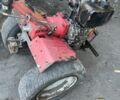 Кентавр Другая, объемом двигателя 0 л и пробегом 0 тыс. км за 219 $, фото 2 на Automoto.ua