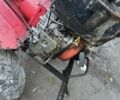 Кентавр Другая, объемом двигателя 0 л и пробегом 0 тыс. км за 219 $, фото 1 на Automoto.ua