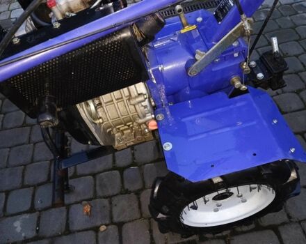 Кентавр Другая, объемом двигателя 0 л и пробегом 0 тыс. км за 618 $, фото 4 на Automoto.ua