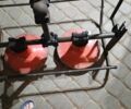 Кентавр Другая, объемом двигателя 0 л и пробегом 1 тыс. км за 635 $, фото 2 на Automoto.ua