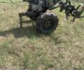 Кентавр Другая, объемом двигателя 305 л и пробегом 180 тыс. км за 315 $, фото 1 на Automoto.ua