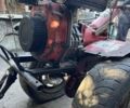 Кентавр Другая, объемом двигателя 0 л и пробегом 0 тыс. км за 219 $, фото 5 на Automoto.ua