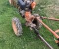 Кентавр Другая, объемом двигателя 406 л и пробегом 0 тыс. км за 600 $, фото 4 на Automoto.ua
