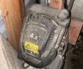 Кентавр Інша, об'ємом двигуна 0 л та пробігом 0 тис. км за 144 $, фото 2 на Automoto.ua