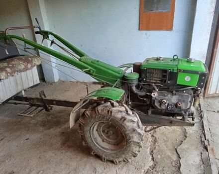 Кентавр Другая, объемом двигателя 0 л и пробегом 0 тыс. км за 1700 $, фото 1 на Automoto.ua