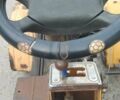 Кентавр Інша, об'ємом двигуна 0 л та пробігом 0 тис. км за 1500 $, фото 2 на Automoto.ua