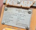 Кентавр Другая, объемом двигателя 0 л и пробегом 0 тыс. км за 550 $, фото 1 на Automoto.ua