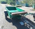 Кентавр Інша, об'ємом двигуна 0 л та пробігом 0 тис. км за 1019 $, фото 3 на Automoto.ua
